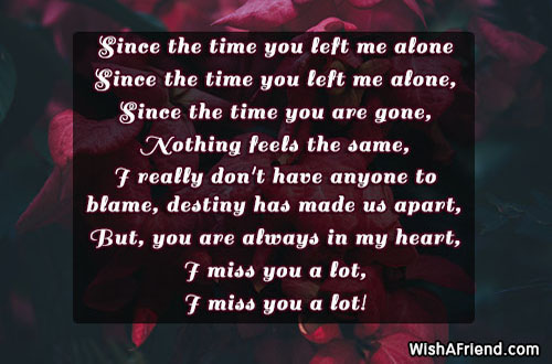 4848-missing-you-poems-for-boyfriend