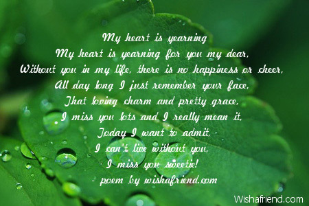 missing-you-poems-for-girlfriend-4852