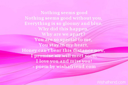 missing-you-poems-for-girlfriend-4854