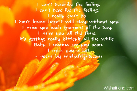 missing-you-poems-for-girlfriend-4855