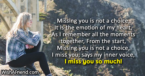 missing-you-messages-7577