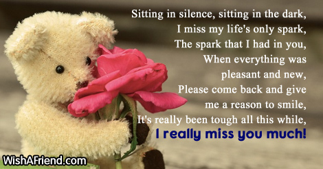 missing-you-messages-7579
