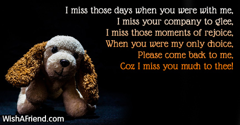 missing-you-messages-7583