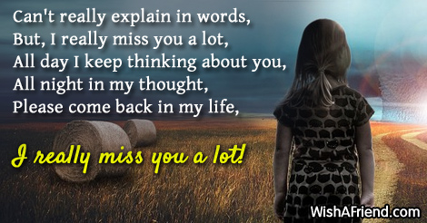7800-missing-you-messages