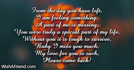 missing-you-messages-7805