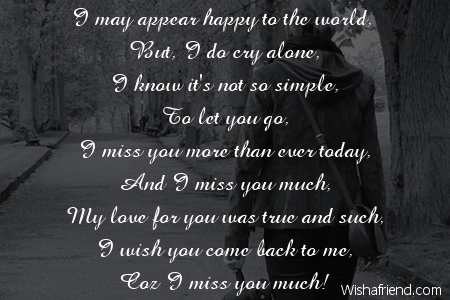 missing-you-poems-7810
