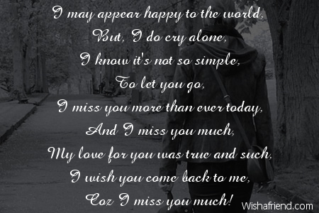 missing-you-poems-7810