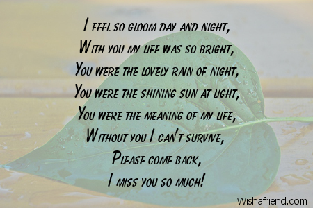 7813-missing-you-poems