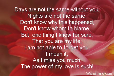 missing-you-poems-7815