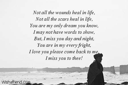 missing-you-poems-7817
