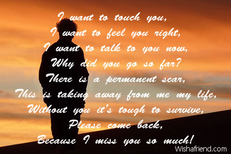 7818-missing-you-poems