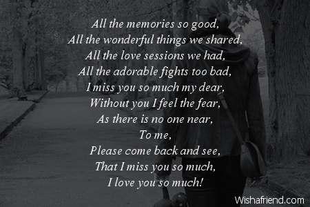 missing-you-poems-7819