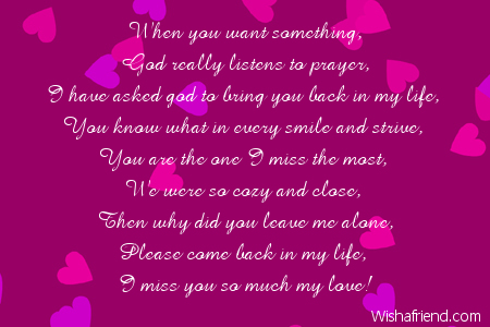 missing-you-poems-8095