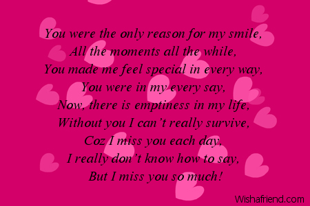 missing-you-poems-8096