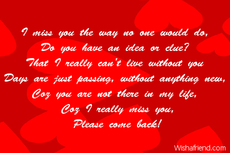 missing-you-poems-8097