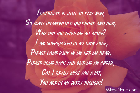 missing-you-poems-8098