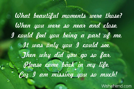 missing-you-poems-8099