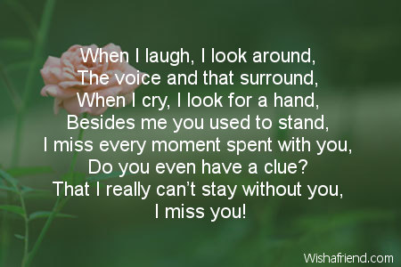 missing-you-poems-8100