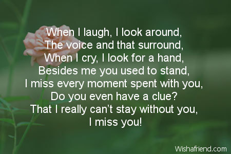 8100-missing-you-poems