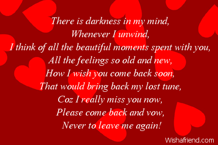 8102-missing-you-poems