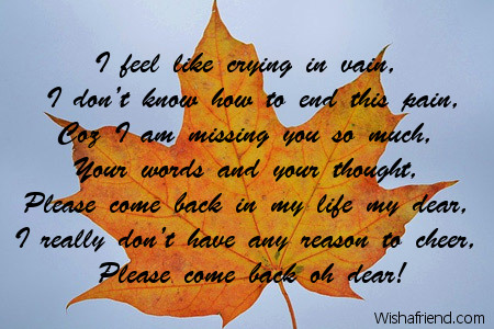 missing-you-poems-8103