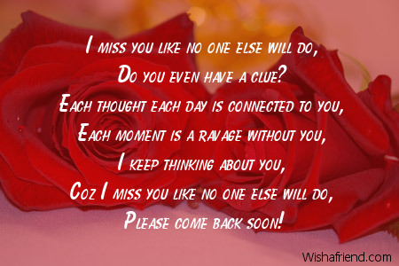 missing-you-poems-8104