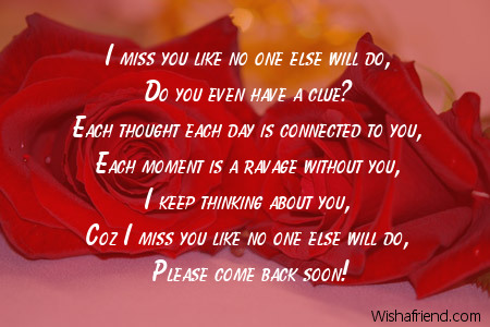 8104-missing-you-poems