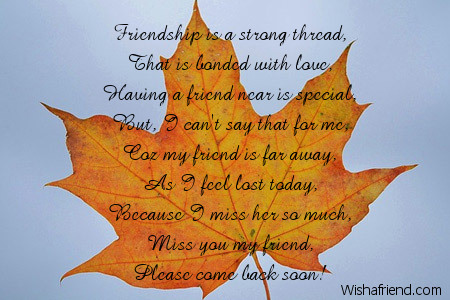 missing-you-friend-poems-8322