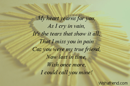 missing-you-friend-poems-8323