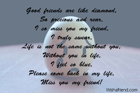 missing-you-friend-poems-8324