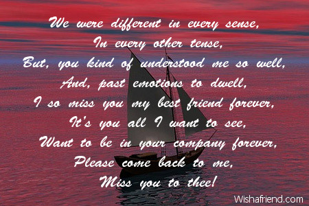 8719-missing-you-friend-poems