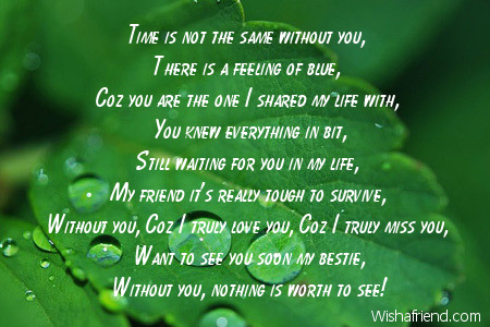 8720-missing-you-friend-poems