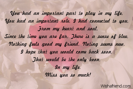 missing-you-friend-poems-8721