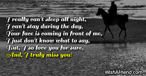 missing-you-messages-for-wife-9251