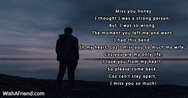 missing-you-poems-for-wife-9254