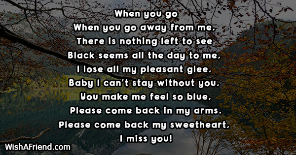 missing-you-poems-for-wife-9255