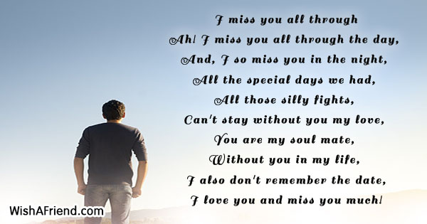 missing-you-poems-for-wife-9256