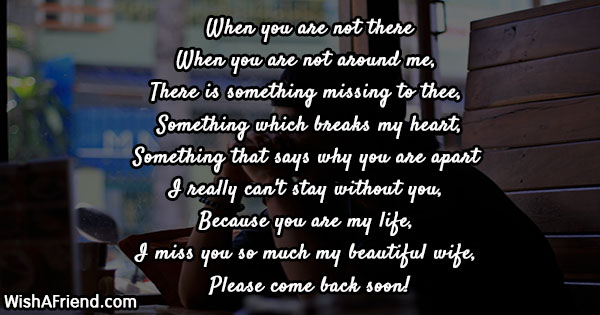 missing-you-poems-for-wife-9257