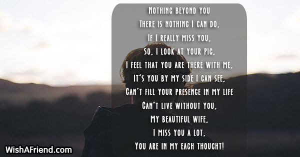 missing-you-poems-for-wife-9258