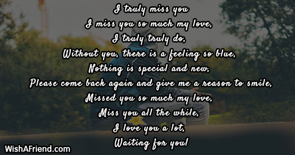 9259-missing-you-poems-for-wife