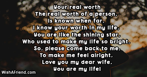 missing-you-poems-for-wife-9260