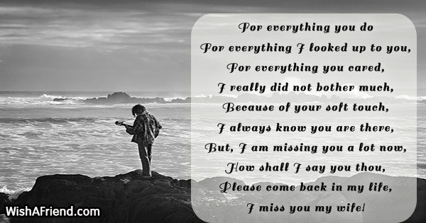 missing-you-poems-for-wife-9261