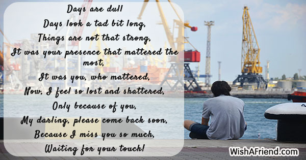 missing-you-poems-for-wife-9262