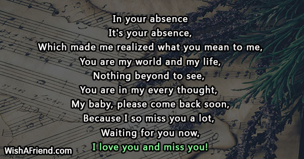 missing-you-poems-for-wife-9263