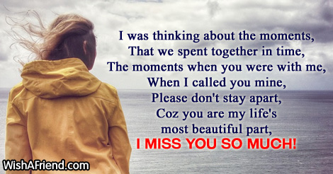 missing-you-messages-for-husband-9268