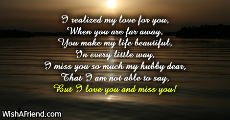 9269-missing-you-messages-for-husband