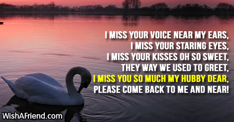 missing-you-messages-for-husband-9273