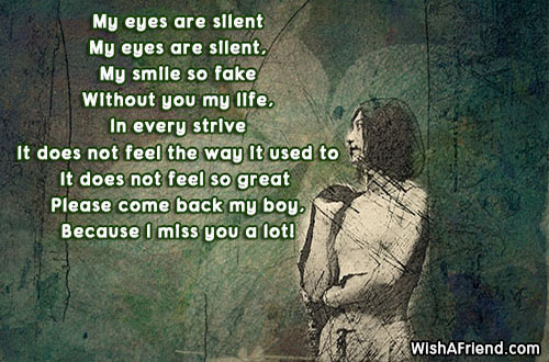 missing-you-poems-for-boyfriend-9811