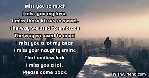 missing-you-poems-for-girlfriend-9814