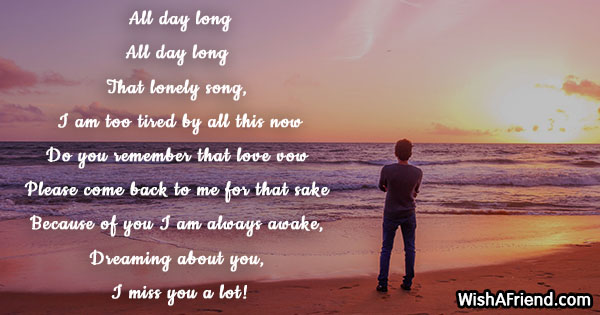 missing-you-poems-for-girlfriend-9815